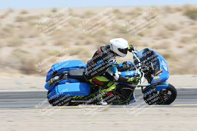 media/Apr-25-2025-BRL Bagger Racing League (Fri) [[6011495a33]]/2-Open Practice (1pm-4pm)/2- (2pm-3pm)/
